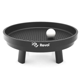 Kit Roundnet Revol Classic