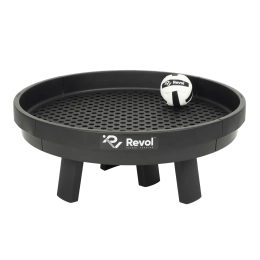 Roundnet Revol Pro Set