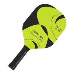 Raquette de pickleball Megaform Pro Starter