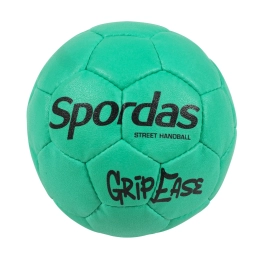 Spordas Grip Ease Street Handball