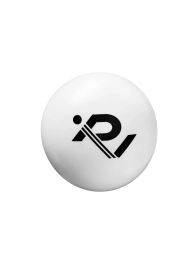 Revol Roundnet Classic Ball