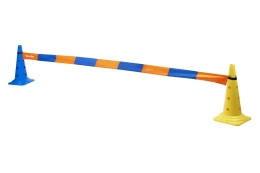 Easy Cone netband