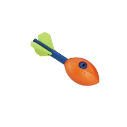 Vortex Pocket Howler-werpbal