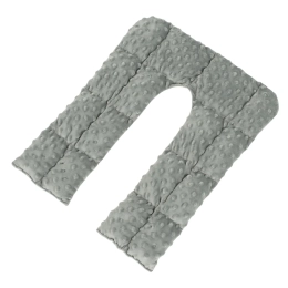 Weighted Tactile Shoulder Wrap - 2kg