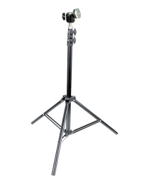 PUSH Puck - Tripod for Light-Up Reaction Pod