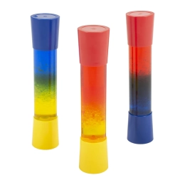 Set of 3 Calming ColorMix Tubes