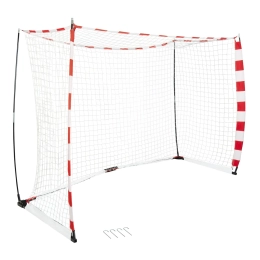Portable Handball Goal