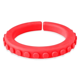 ARK Brick Kauarmband - Klein