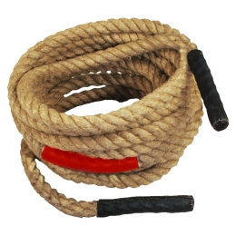 Tug-of-War Rope