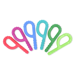ARK Grabber® Textured - kauwhulpmiddel