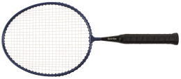 Mini raquette de Badminton Spordas