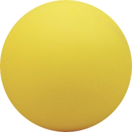Lacrosse Ball