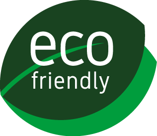 eco friendly